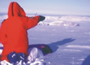 Arktische Welt Expeditions