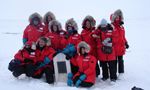 Incentive Reise Kanada: Auf den Spuren von dem König der Arktis.