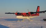 Incentive Reise Kanada: Auf den Spuren von dem König der Arktis.