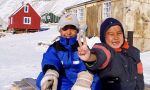 Inuit und ihre Welt.