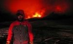 Island: Die Eis- und Feuerinsel