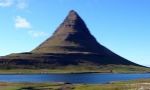 Island: Die Eis- und Feuerinsel